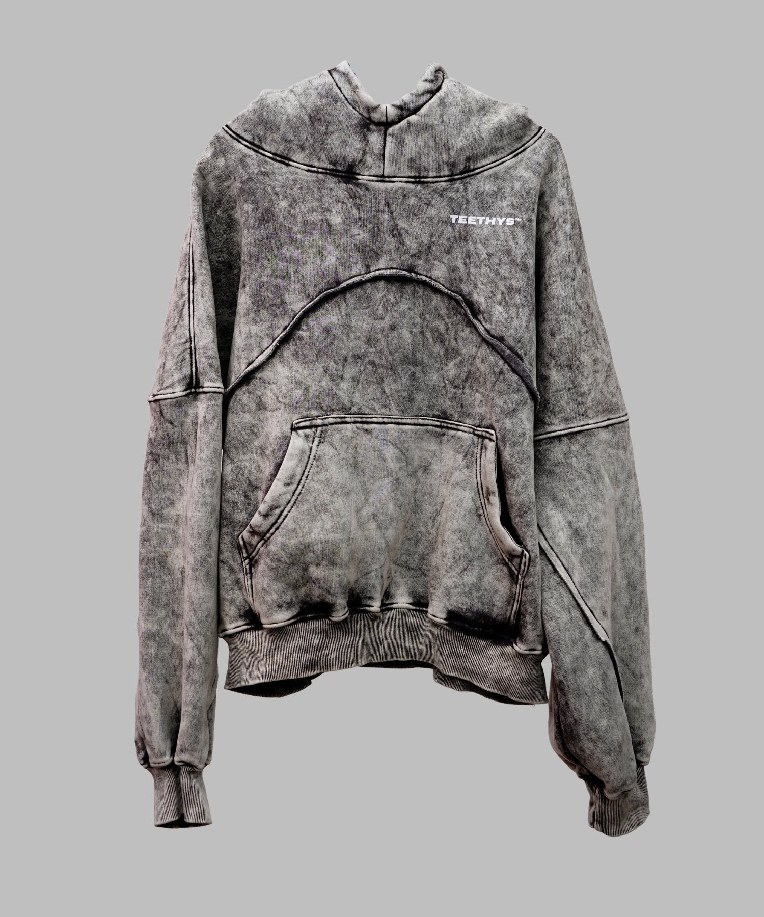 DSC_3114.jpg?v=1736405284