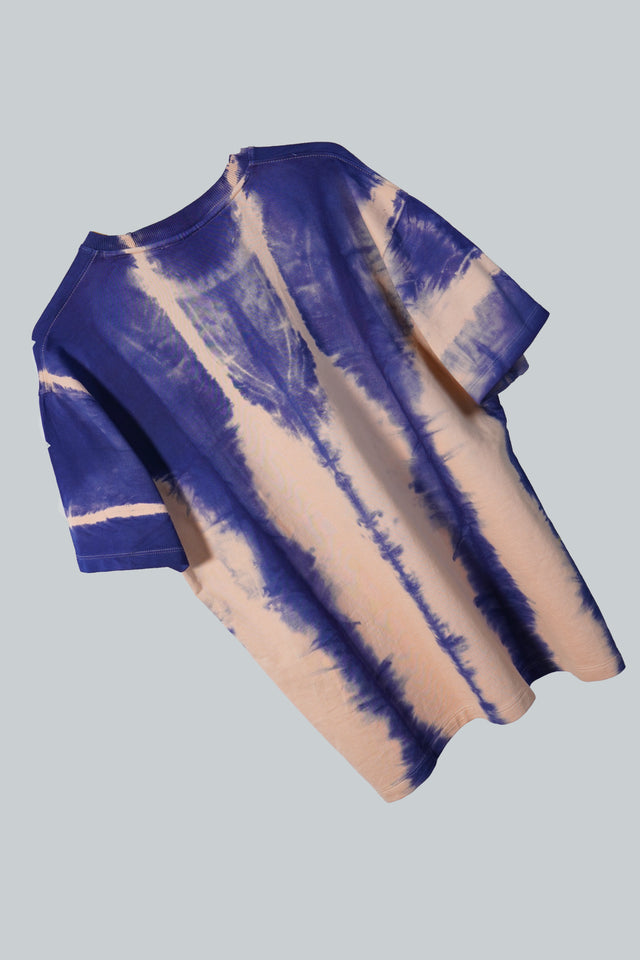 Acid Gsm T-shirt
