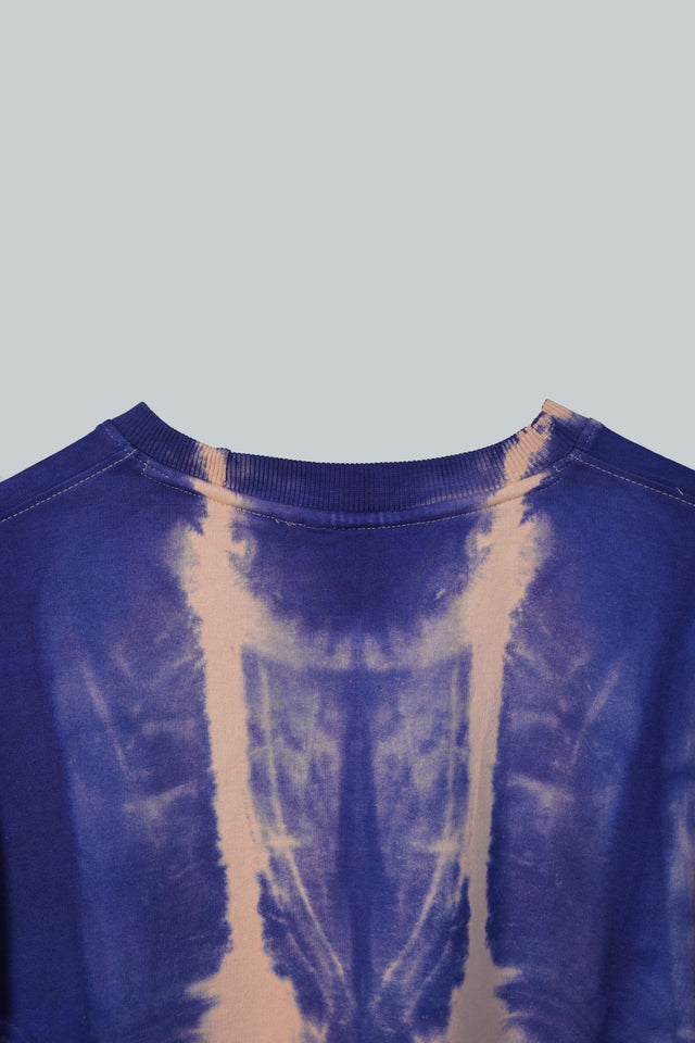 Acid Gsm T-shirt