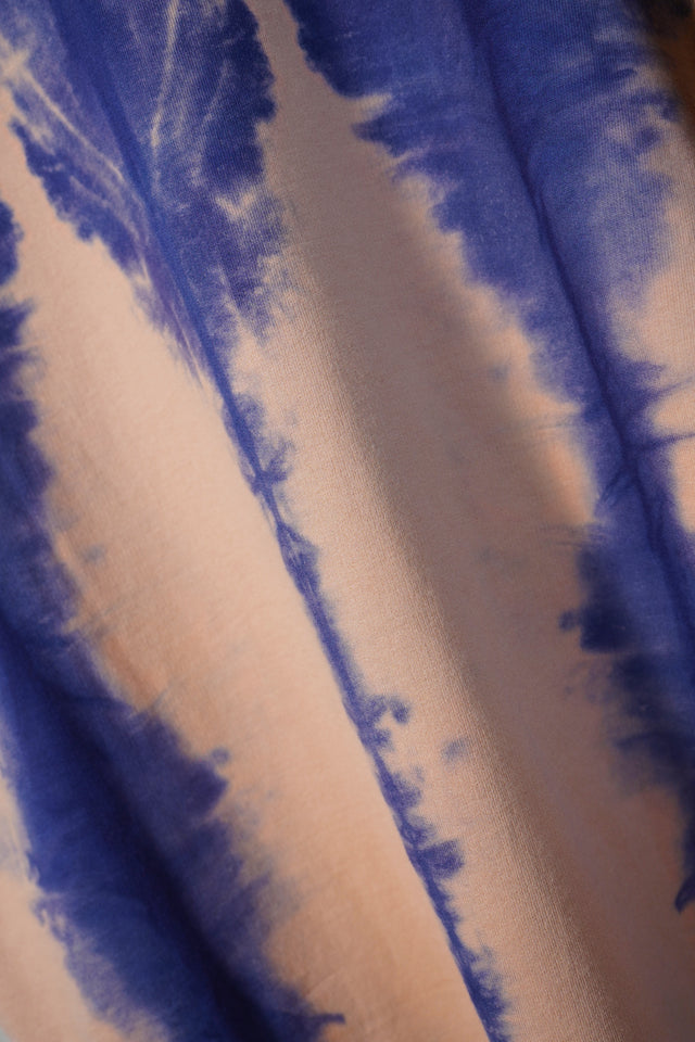 Acid Gsm T-shirt
