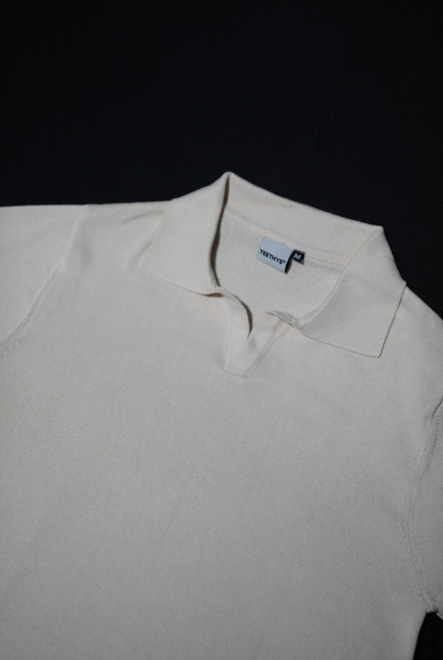 OFF-WHITE SUMMER SWEATSHIRT