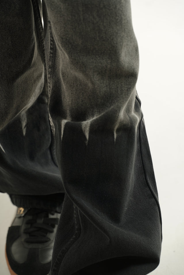 Drape Denims ( Unisex )