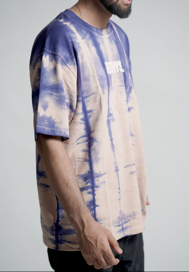 Acid Gsm T-shirt