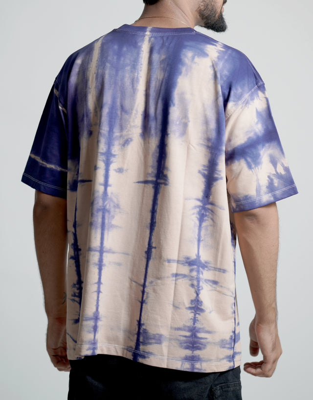 Acid Gsm T-shirt
