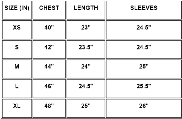 Mocha Mirage Bomber (Unisex)