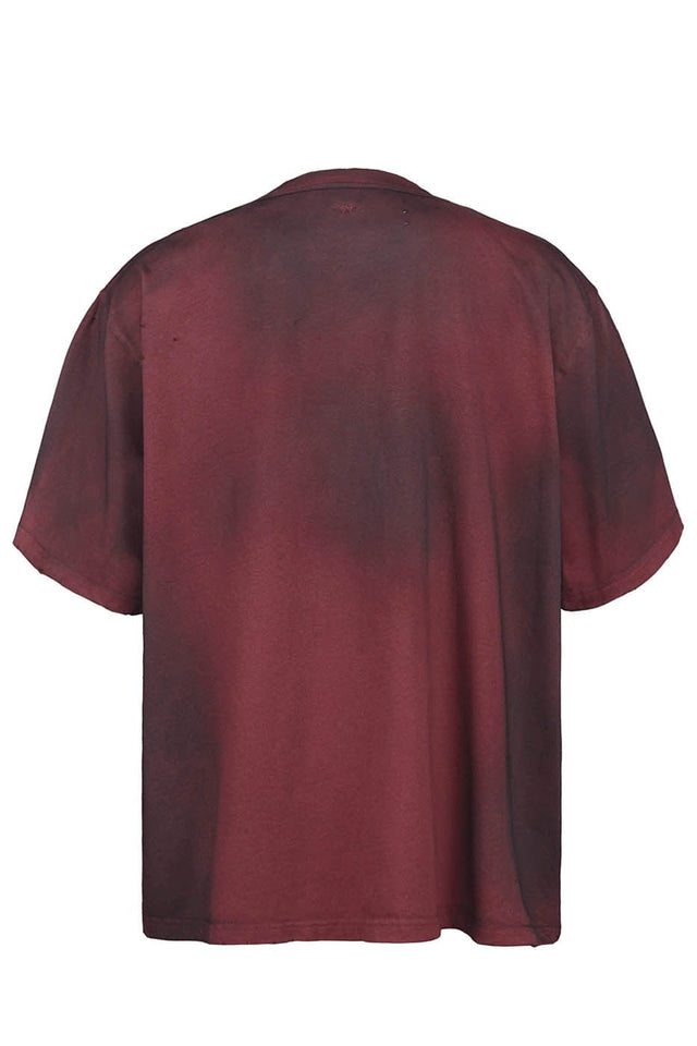 Underworld Wash T-Shirt - Only 10 pieces