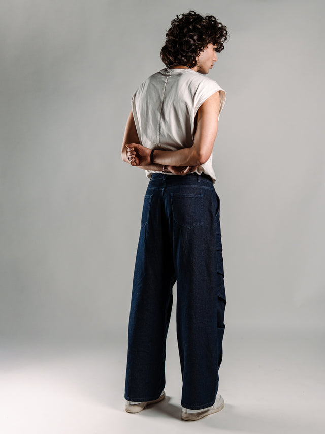 Monolith Jeans