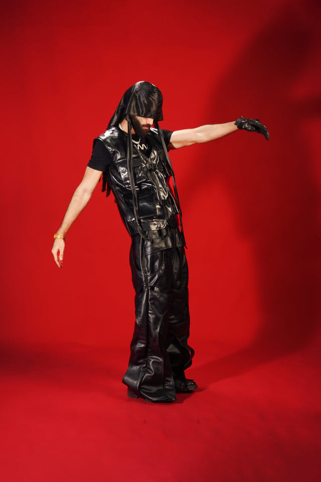 Nightfall Co-Ord