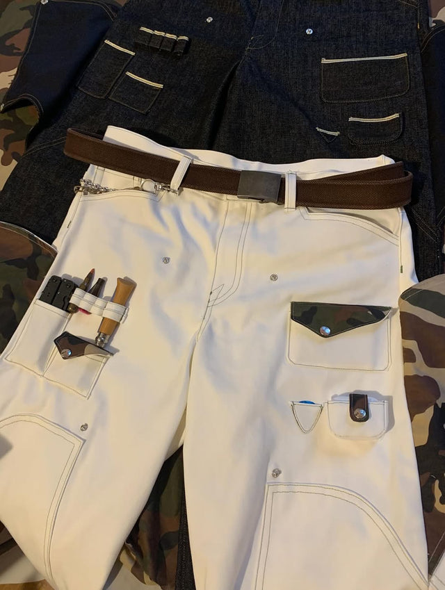 Cipher Cargos