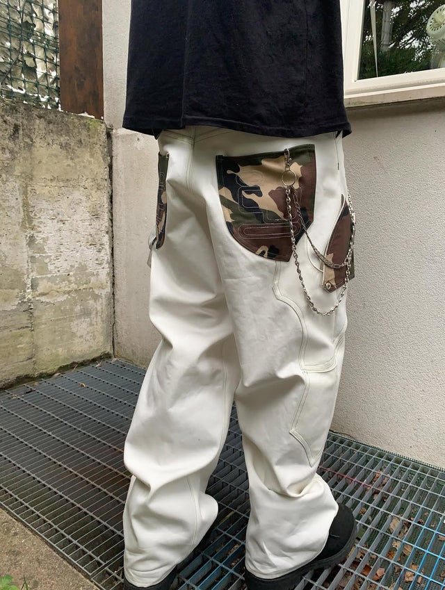 Cipher Cargos