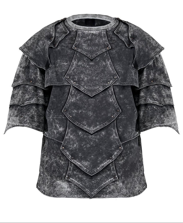 Stoneguard Relic Tee - Preorder
