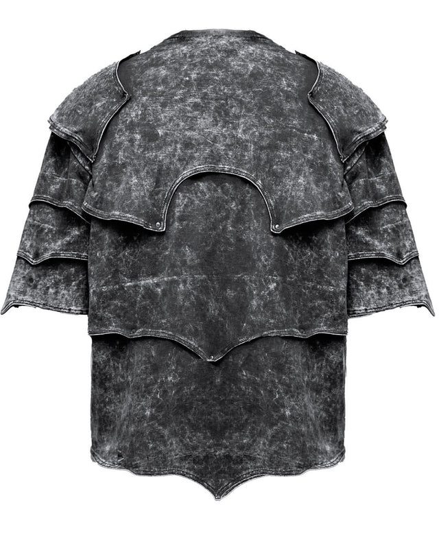 Stoneguard Relic Tee - Preorder
