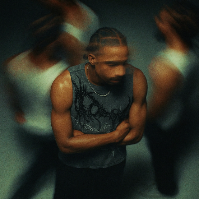 Veins Vest