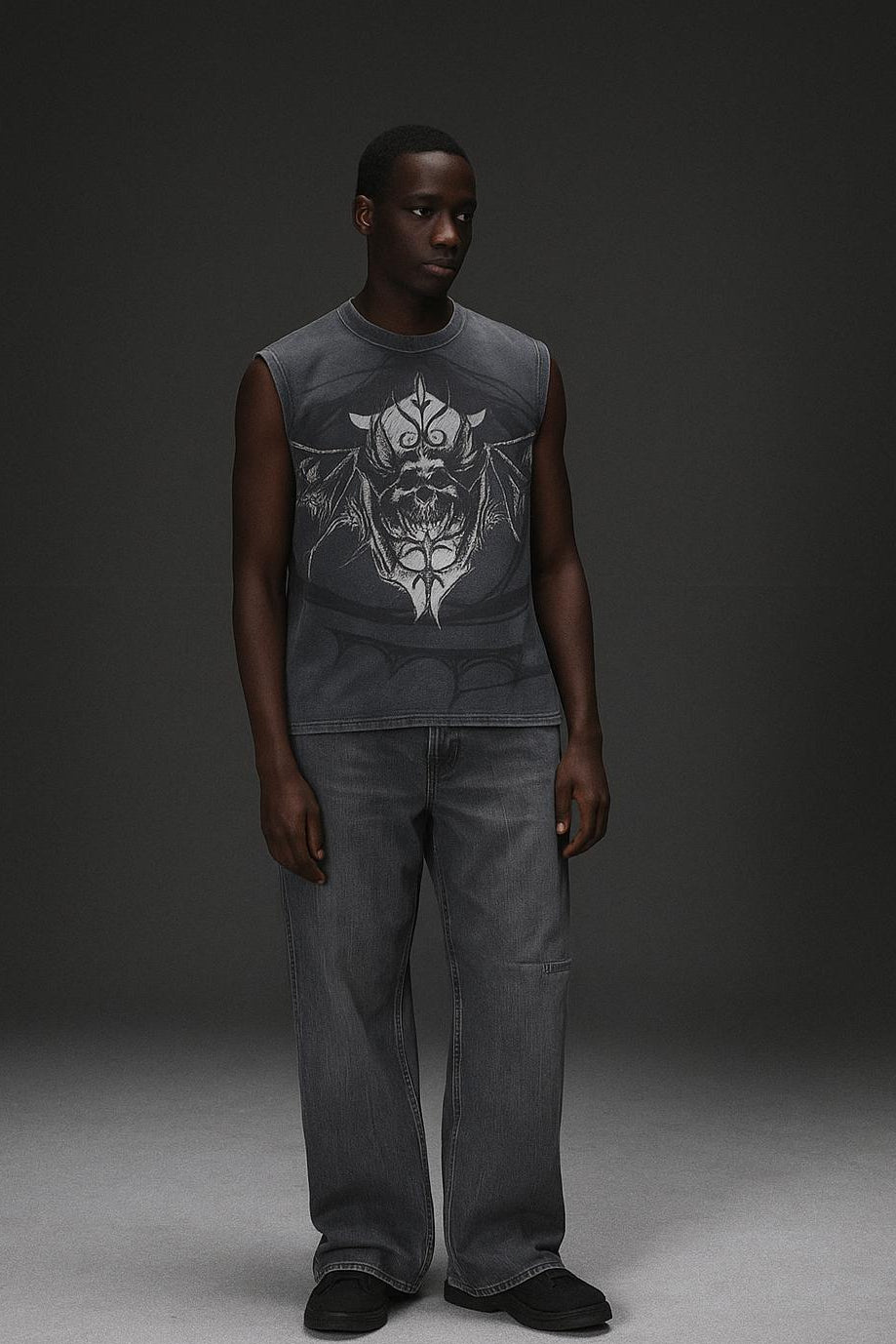 新品未使用 Mサイズ SKULL TRANSFORM DOWN VEST 2.0 Oakley Skull Transform Down Vest 2.0 - Grape | Oakley® JP